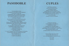 1993.-Raices-Profundas-Pag-7-8