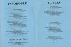1993.-Raices-Profundas-Pag-9-10