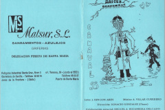 1993.-Raices-Profundas-Portada-Contraportada