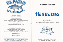 1993.-Te-lo-digo-con-las-manos-Pag-1-2