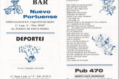 1993.-Te-lo-digo-con-las-manos-Pag-11-12