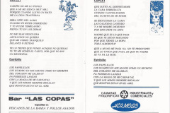1993.-Te-lo-digo-con-las-manos-Pag-13-14