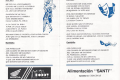 1993.-Te-lo-digo-con-las-manos-Pag-15-16