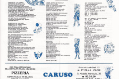 1993.-Te-lo-digo-con-las-manos-Pag-17-18