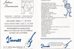 1993.-Te-lo-digo-con-las-manos-Pag-3-4