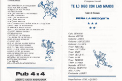1993.-Te-lo-digo-con-las-manos-Pag-5-6