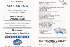 1993.-Te-lo-digo-con-las-manos-Pag-7-8