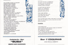 1993.-Te-lo-digo-con-las-manos-Pag-9-10