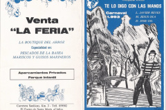 1993.-Te-lo-digo-con-las-manos-Portada-Contraportada