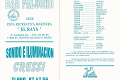 1994.-El-Brillo-de-Febrero-Pag-1-2