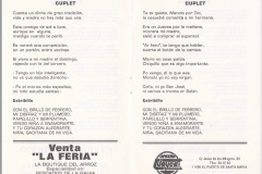 1994.-El-Brillo-de-Febrero-Pag-11-12