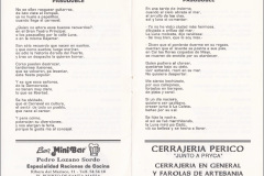 1994.-El-Brillo-de-Febrero-Pag-13-14