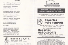 1994.-El-Brillo-de-Febrero-Pag-15-16