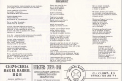 1994.-El-Brillo-de-Febrero-Pag-17-18