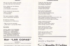 1994.-El-Brillo-de-Febrero-Pag-3-4