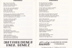 1994.-El-Brillo-de-Febrero-Pag-5-6