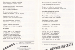 1994.-El-Brillo-de-Febrero-Pag-7-8
