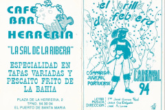 1994.-El-Brillo-de-Febrero-Portada-Contraportada