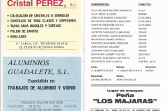 1994.-El-Fantasma-de-la-Opera-Pag-1
