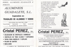 1994.-El-Fantasma-de-la-Opera-Pag-2