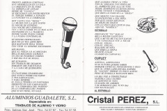 1994.-El-Fantasma-de-la-Opera-Pag-3
