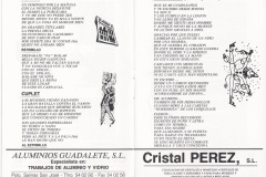 1994.-El-Fantasma-de-la-Opera-Pag-4