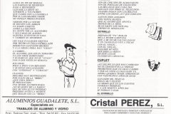 1994.-El-Fantasma-de-la-Opera-Pag-5
