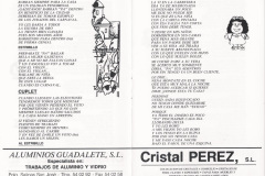 1994.-El-Fantasma-de-la-Opera-Pag-6