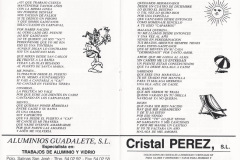 1994.-El-Fantasma-de-la-Opera-Pag-7