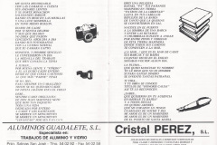 1994.-El-Fantasma-de-la-Opera-Pag-8