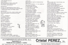 1994.-El-Fantasma-de-la-Opera-Pag-9