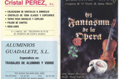 1994.-El-Fantasma-de-la-Opera-Portada-y-Contraportada