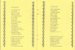 1994.-Las-Conguitas-Pag-11-12