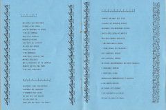 1994.-Las-Conguitas-Pag-3-4