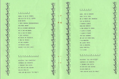 1994.-Las-Conguitas-Pag-7-8