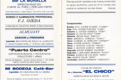 1994.-Mi-prision-de-melodias-Pag-1-2
