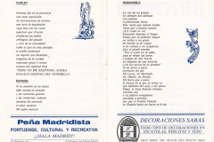 1994.-Mi-prision-de-melodias-Pag-11-12