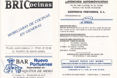 1994.-Mi-prision-de-melodias-Pag-13-14