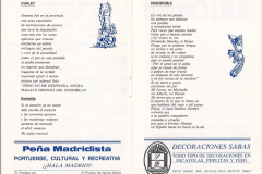 1994.-Mi-prision-de-melodias-Pag-15-16