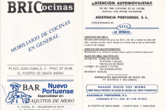 1994.-Mi-prision-de-melodias-Pag-23-24