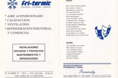 1994.-Mi-prision-de-melodias-Pag-25-26