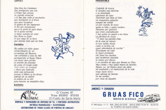 1994.-Mi-prision-de-melodias-Pag-27-28