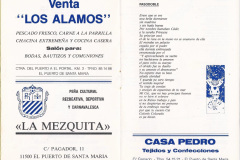 1994.-Mi-prision-de-melodias-Pag-29-30