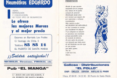 1994.-Mi-prision-de-melodias-Pag-3-4