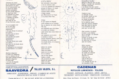 1994.-Mi-prision-de-melodias-Pag-31-32