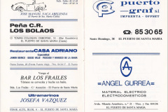 1994.-Mi-prision-de-melodias-Pag-5-6