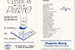1994.-Mi-prision-de-melodias-Pag-7-8
