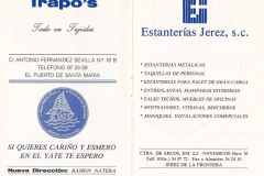 1994.-Mi-prision-de-melodias-Pag-9-10