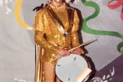 1995.-El-Principe-Feliz-1