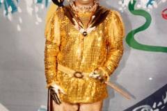 1995.-El-Principe-Feliz-4